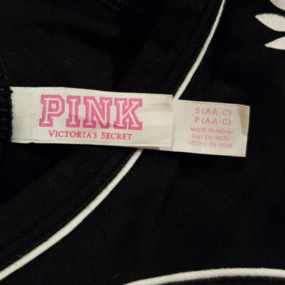 Victoria's Secret women's size Small bras collection 1 new 3 preowned - Picture 5 of 6